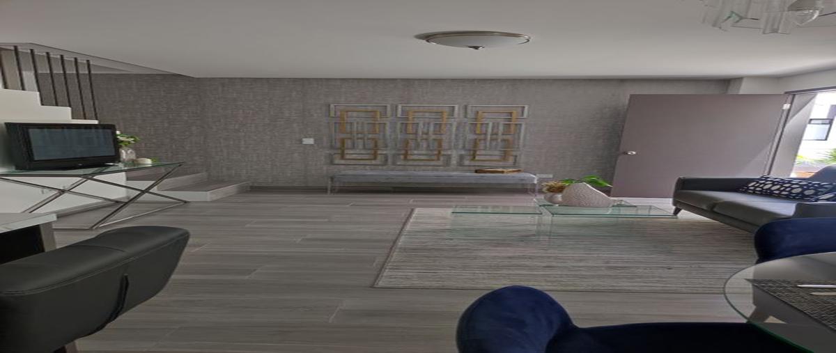 Foto de casa en venta en los lobos , los lobos, tijuana, baja california, 26026222 No. 03