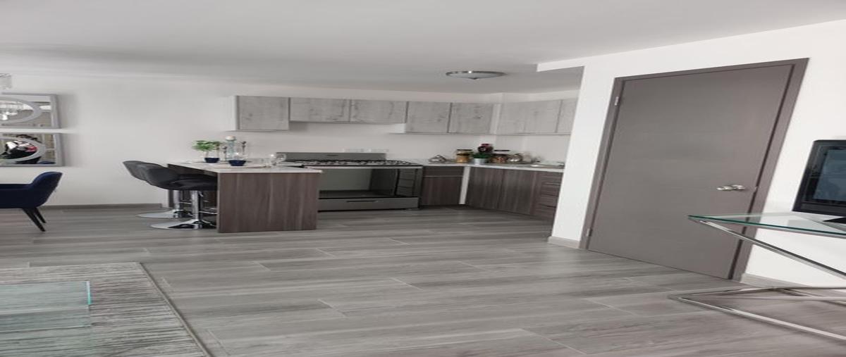 Foto de casa en venta en los lobos , los lobos, tijuana, baja california, 26026222 No. 05