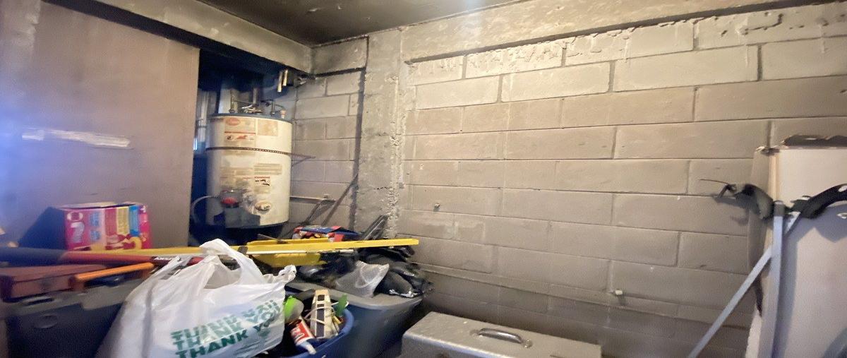 Foto de casa en los lobos , misión de las californias, tijuana, baja california, 31041071 foto 03 Foto de casa en venta en los lobos , misión de las californias, tijuana, baja california, 31041071 No. 03