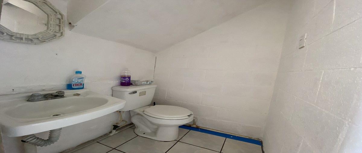 Foto de casa en los lobos , misión de las californias, tijuana, baja california, 31041071 foto 04 Foto de casa en venta en los lobos , misión de las californias, tijuana, baja california, 31041071 No. 04