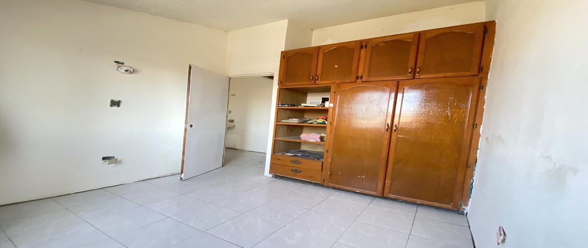 Foto de casa en los lobos , misión de las californias, tijuana, baja california, 31041071 foto 05 Foto de casa en venta en los lobos , misión de las californias, tijuana, baja california, 31041071 No. 05