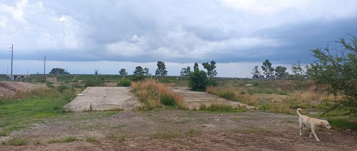 Foto de terreno habitacional en venta en  , los lópez, león, guanajuato, 29134980 No. 03