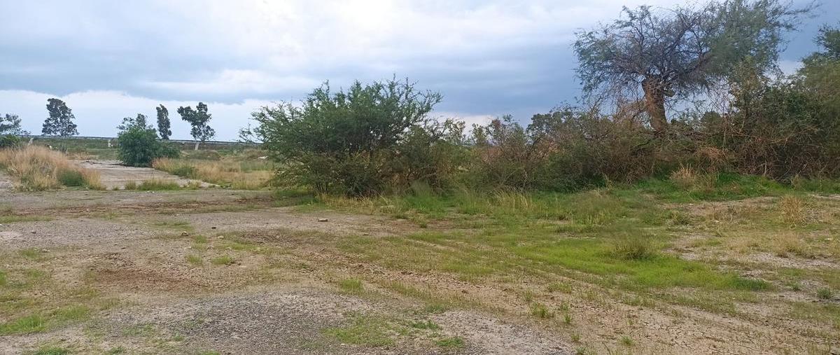 Foto de terreno habitacional en venta en  , los lópez, león, guanajuato, 29134980 No. 04