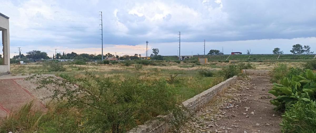 Foto de terreno habitacional en venta en  , los lópez, león, guanajuato, 29134980 No. 05