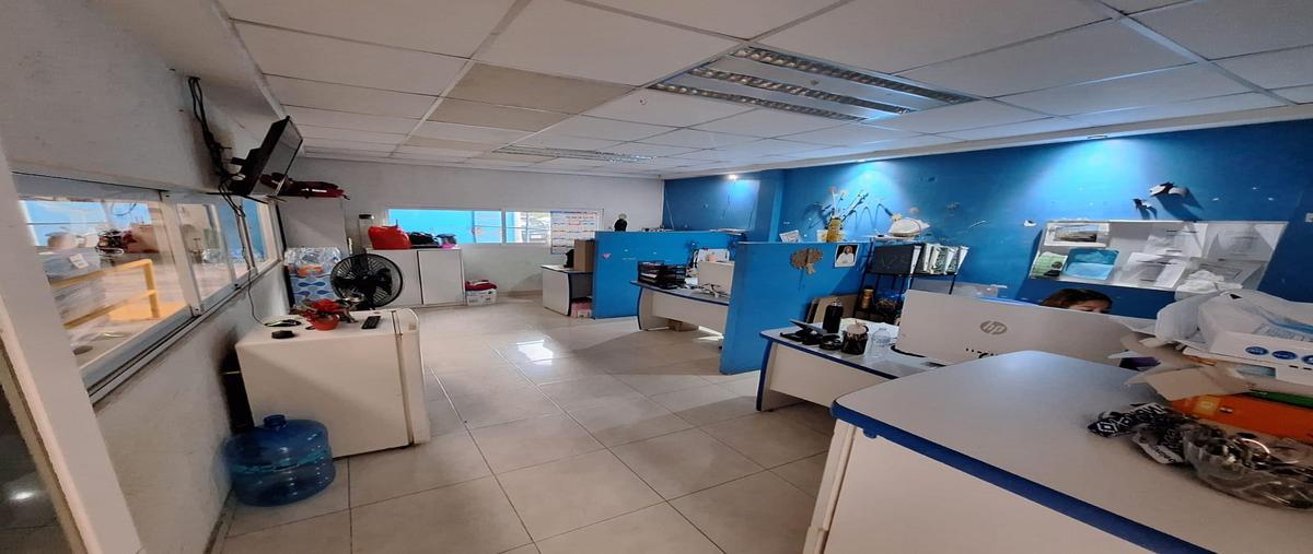 Foto de bodega en venta en  , los lópez, león, guanajuato, 0 No. 04