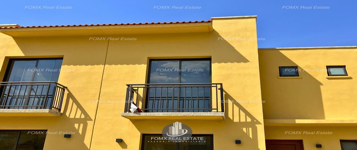 Foto de casa en venta en  , los lópez, león, guanajuato, 0 No. 03