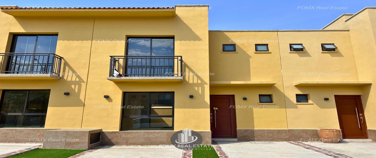Foto de casa en venta en  , los lópez, león, guanajuato, 0 No. 04