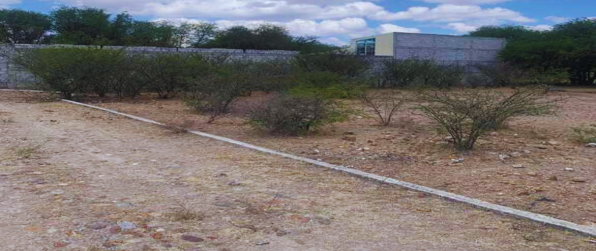 Foto de terreno habitacional en venta en los lópez , los lópez, san miguel de allende, guanajuato, 28394046 No. 05