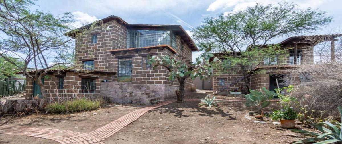Foto de casa en los lopez , los lópez, san miguel de allende, guanajuato, 0 foto 01 Foto de casa en venta en los lopez , los lópez, san miguel de allende, guanajuato, 0 No. 01