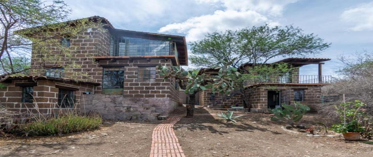 Foto de casa en los lopez , los lópez, san miguel de allende, guanajuato, 0 foto 02 Foto de casa en venta en los lopez , los lópez, san miguel de allende, guanajuato, 0 No. 02