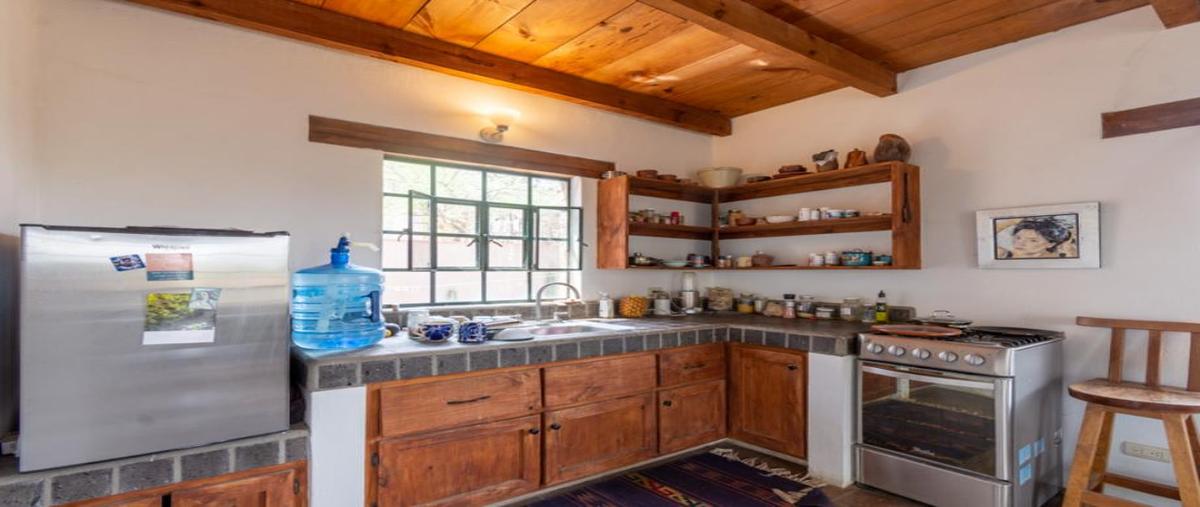 Foto de casa en los lopez , los lópez, san miguel de allende, guanajuato, 0 foto 04 Foto de casa en venta en los lopez , los lópez, san miguel de allende, guanajuato, 0 No. 04