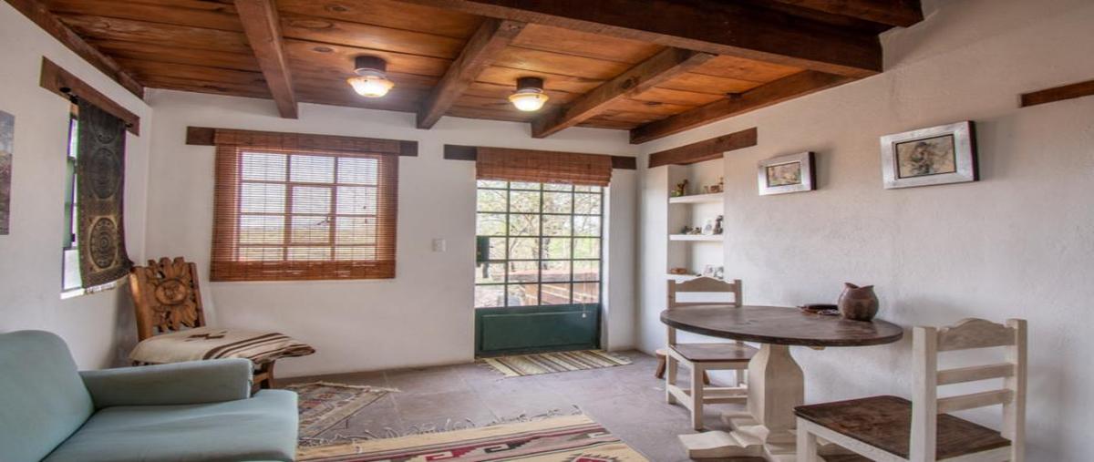 Foto de casa en los lopez , los lópez, san miguel de allende, guanajuato, 0 foto 05 Foto de casa en venta en los lopez , los lópez, san miguel de allende, guanajuato, 0 No. 05