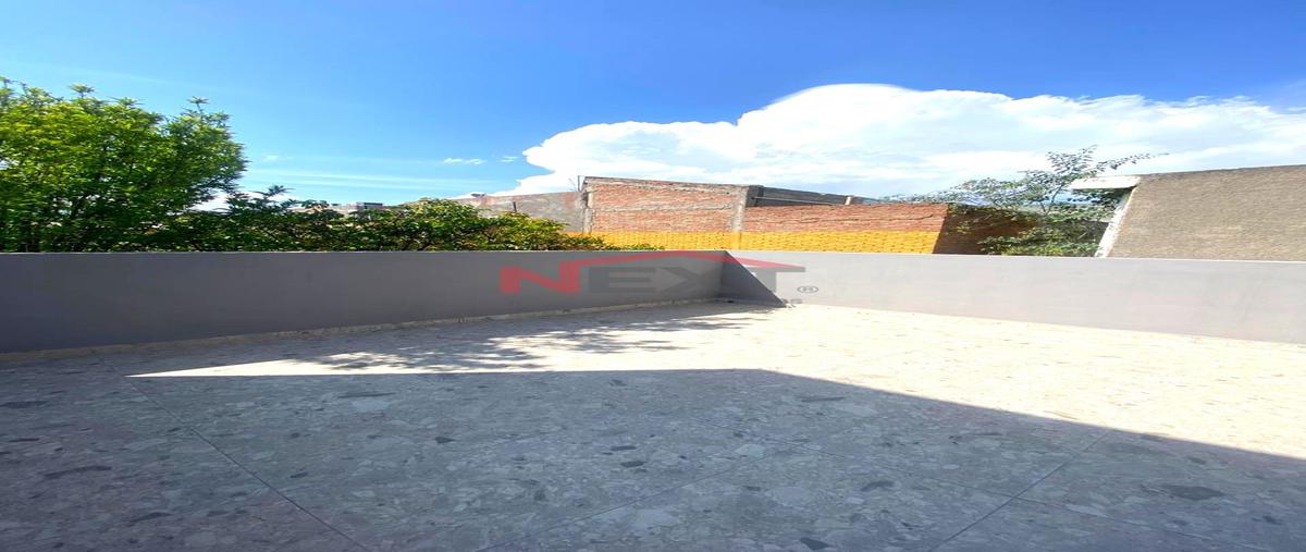 Foto de casa en venta en los maestros 0, los maestros, saltillo, coahuila de zaragoza, 0 No. 03