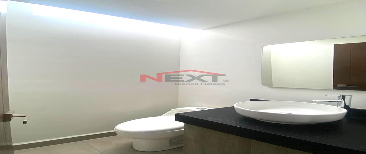 Foto de casa en venta en los maestros 0, los maestros, saltillo, coahuila de zaragoza, 0 No. 04