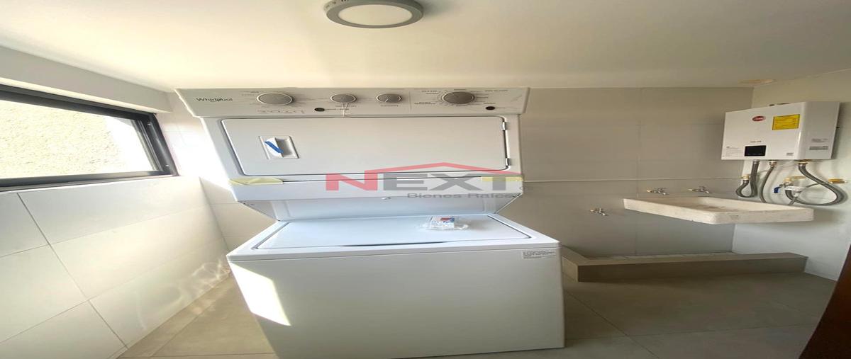 Foto de casa en venta en los maestros 0, los maestros, saltillo, coahuila de zaragoza, 0 No. 05