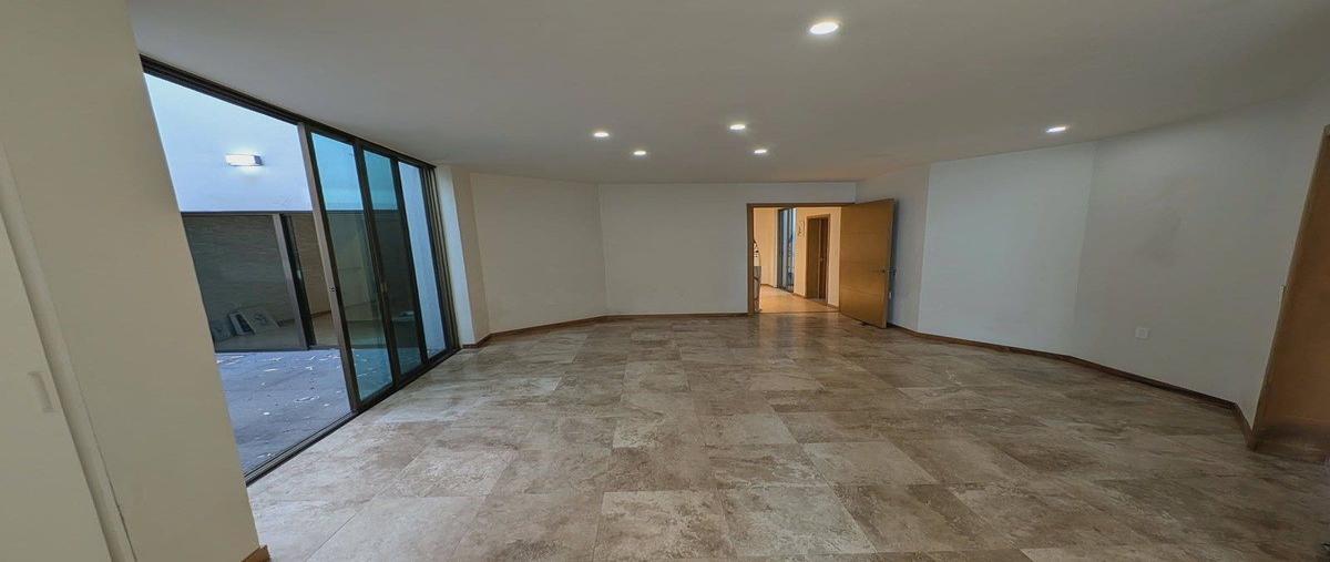 Foto de casa en venta en los maestros , jardines seattle unidad, zapopan, jalisco, 31071251 No. 05