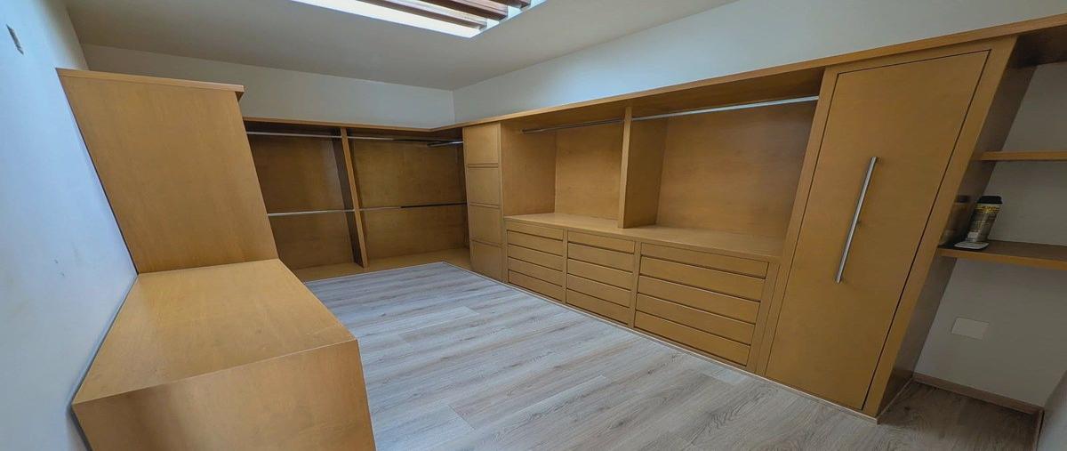 Foto de casa en venta en los maestros , jardines seattle unidad, zapopan, jalisco, 31071251 No. 07