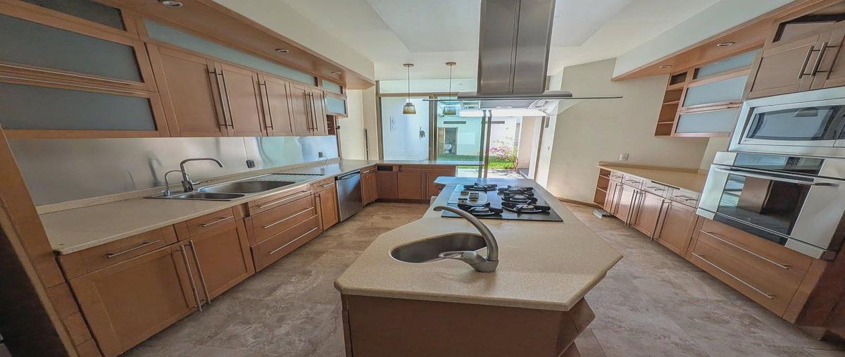 Foto de casa en venta en los maestros , jardines seattle unidad, zapopan, jalisco, 31071251 No. 12