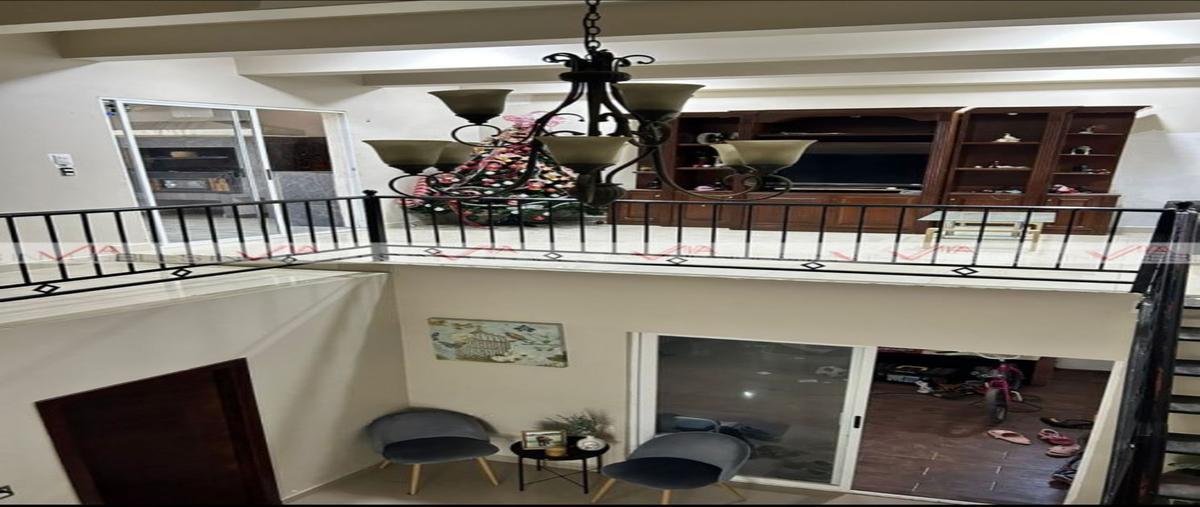 Foto de casa en venta en los maestros , los maestros, allende, nuevo león, 0 No. 03