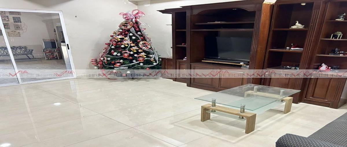 Foto de casa en venta en los maestros , los maestros, allende, nuevo león, 0 No. 04