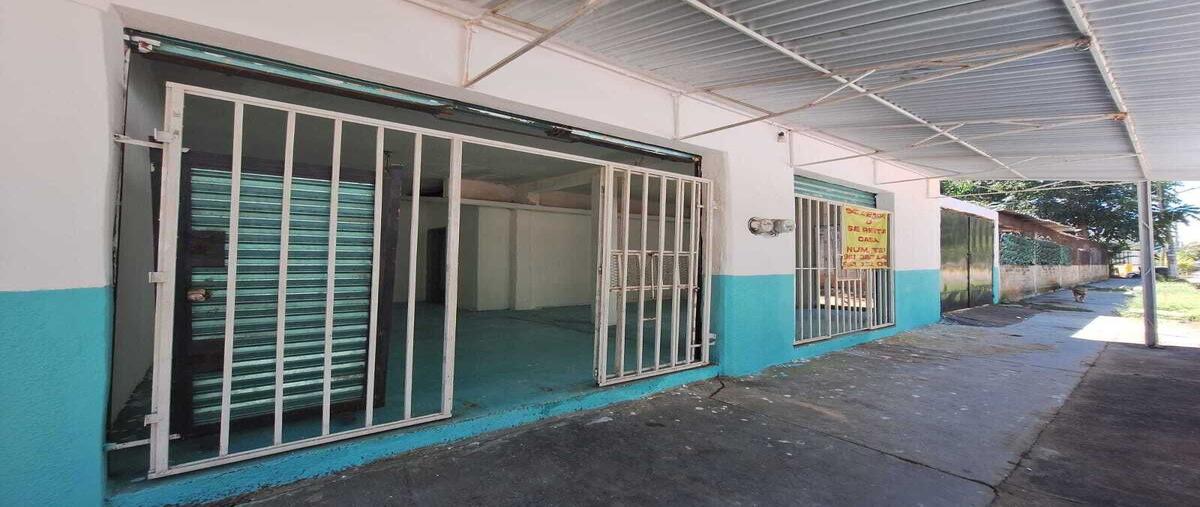 Foto de casa en los maestros , miguel hidalgo (concepción), villaflores, chiapas, 0 foto 02 Foto de casa en venta en los maestros , miguel hidalgo (concepción), villaflores, chiapas, 0 No. 02
