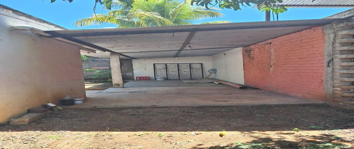 Foto de casa en los maestros , miguel hidalgo (concepción), villaflores, chiapas, 0 foto 03 Foto de casa en venta en los maestros , miguel hidalgo (concepción), villaflores, chiapas, 0 No. 03