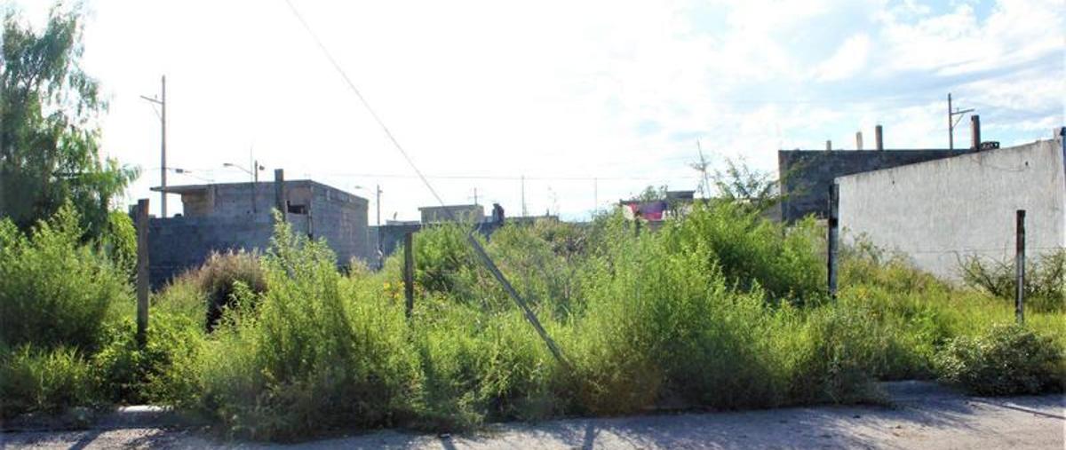 Foto de terreno habitacional en , los maestros, saltillo, coahuila de zaragoza, 11724670 foto 03 Foto de terreno habitacional en venta en , los maestros, saltillo, coahuila de zaragoza, 11724670 No. 03