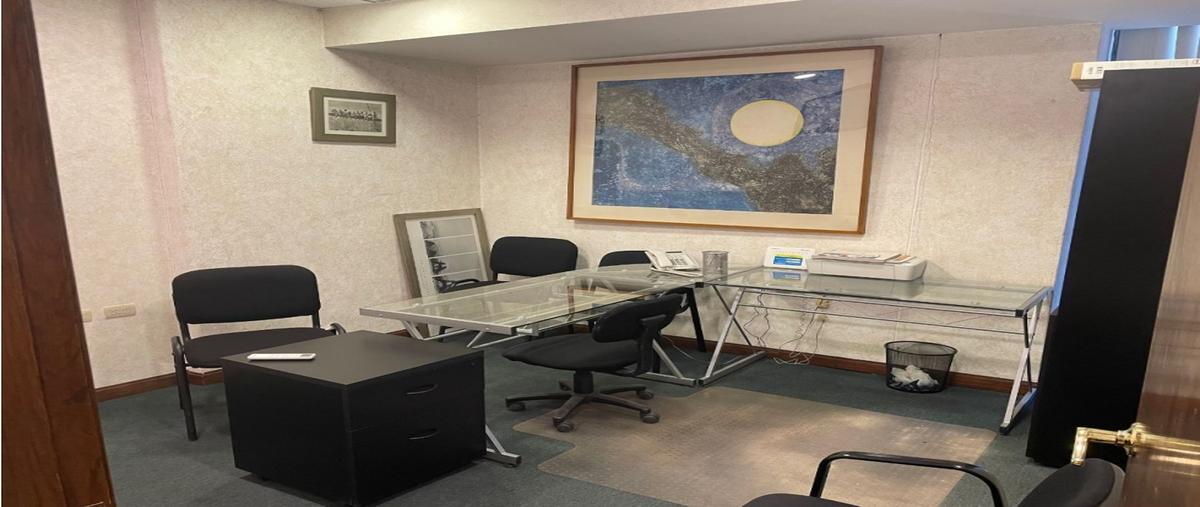 Foto de oficina en renta en  , los maestros, saltillo, coahuila de zaragoza, 0 No. 03