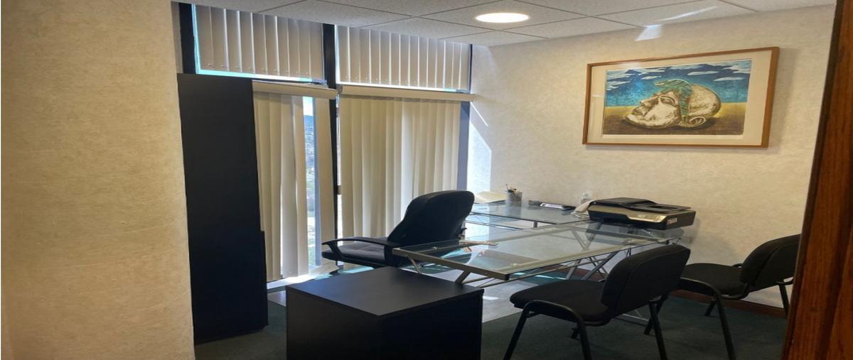 Foto de oficina en renta en  , los maestros, saltillo, coahuila de zaragoza, 0 No. 05