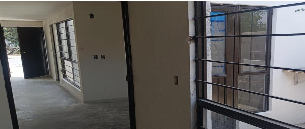 Foto de casa en renta en  , los magueyes, san luis potosí, san luis potosí, 31028712 No. 03