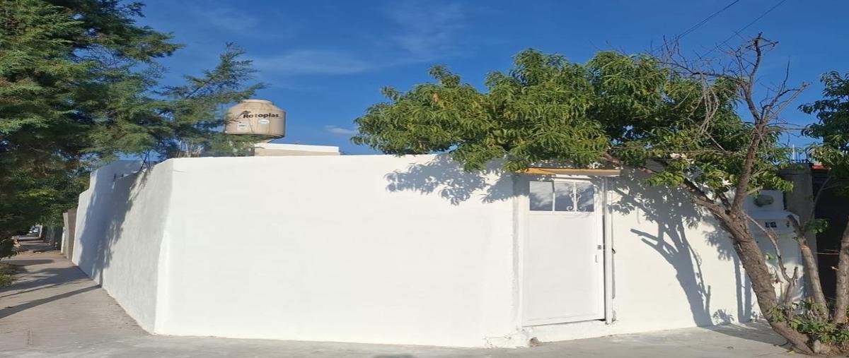 Foto de casa en , los magueyes, san luis potosí, san luis potosí, 0 foto 01 Foto de casa en venta en , los magueyes, san luis potosí, san luis potosí, 0 No. 01