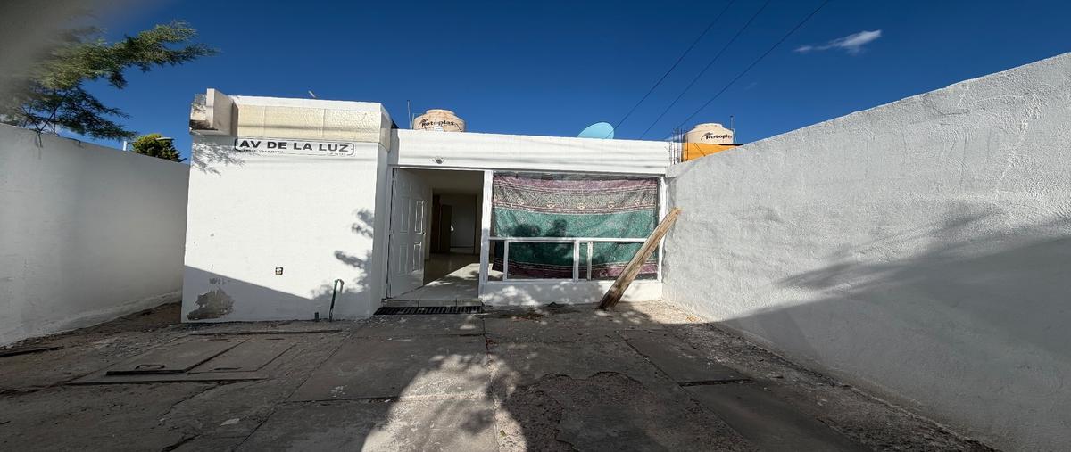 Foto de casa en , los magueyes, san luis potosí, san luis potosí, 0 foto 02 Foto de casa en venta en , los magueyes, san luis potosí, san luis potosí, 0 No. 02