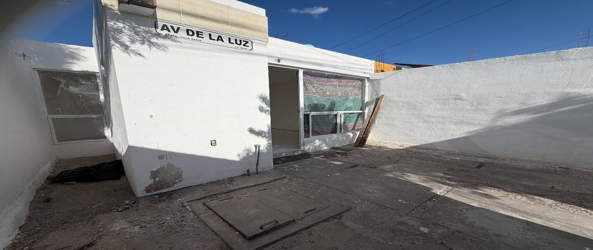 Foto de casa en , los magueyes, san luis potosí, san luis potosí, 0 foto 03 Foto de casa en venta en , los magueyes, san luis potosí, san luis potosí, 0 No. 03