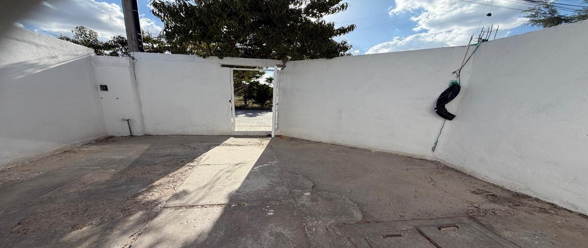Foto de casa en , los magueyes, san luis potosí, san luis potosí, 0 foto 04 Foto de casa en venta en , los magueyes, san luis potosí, san luis potosí, 0 No. 04