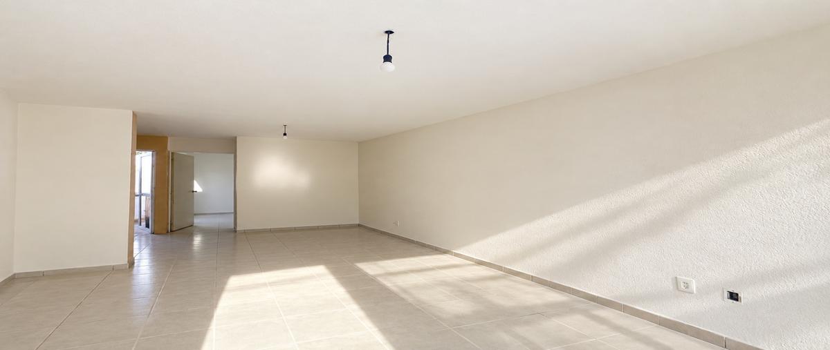 Foto de casa en , los magueyes, san luis potosí, san luis potosí, 0 foto 05 Foto de casa en venta en , los magueyes, san luis potosí, san luis potosí, 0 No. 05