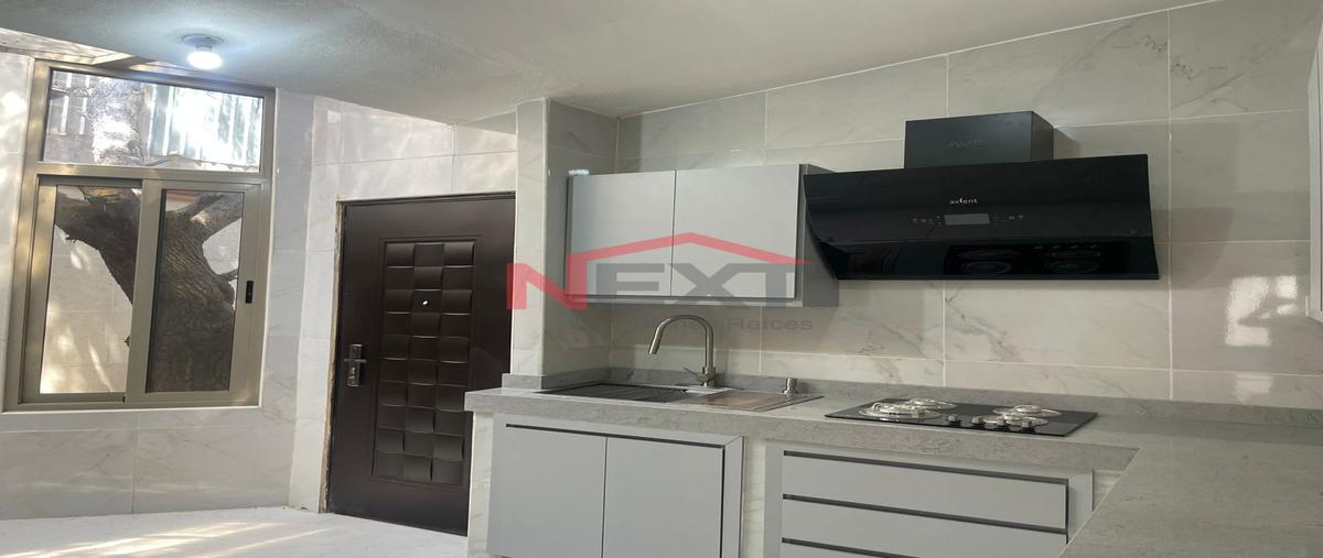 Foto de casa en venta en los manantiales 0, los manantiales, saltillo, coahuila de zaragoza, 0 No. 03
