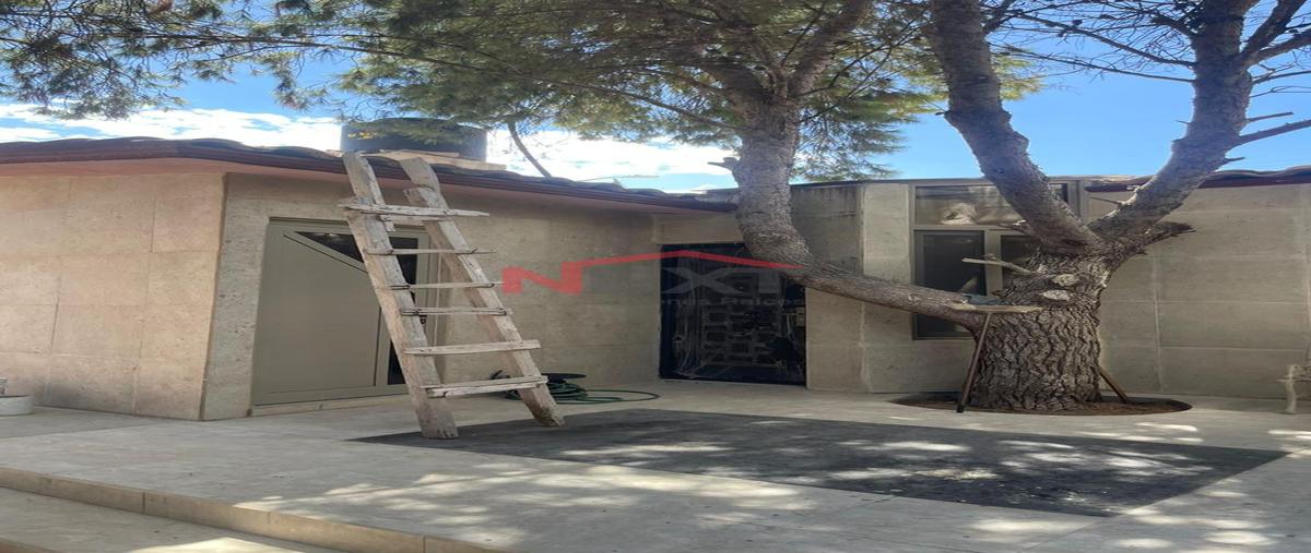 Foto de casa en venta en los manantiales 0, los manantiales, saltillo, coahuila de zaragoza, 30820360 No. 04