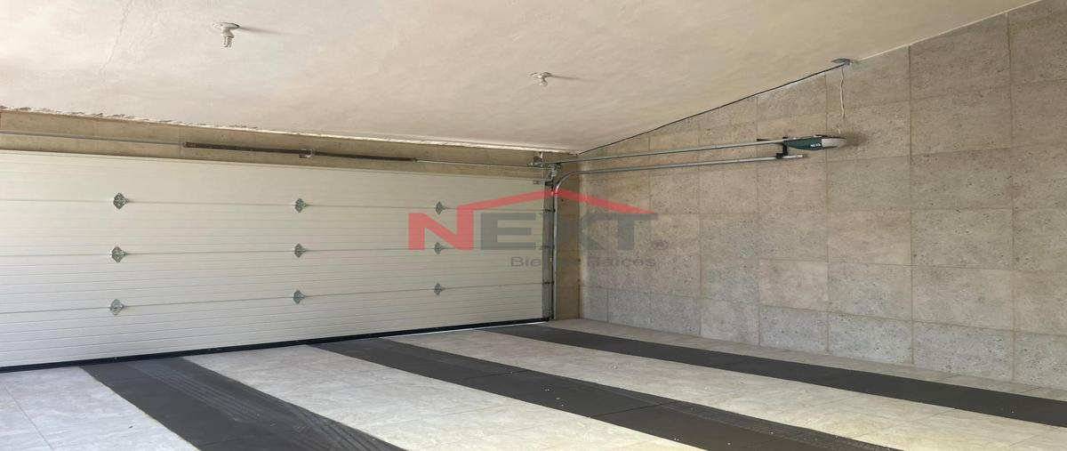 Foto de casa en venta en los manantiales 0, los manantiales, saltillo, coahuila de zaragoza, 30820360 No. 05