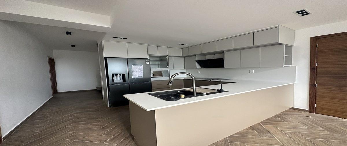 Foto de departamento en venta en los manantiales , los manantiales residencial, alvarado, veracruz de ignacio de la llave, 0 No. 04