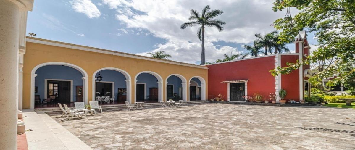 Foto de casa en venta en los manantiales , manantiales, cuernavaca, morelos, 29207534 No. 03