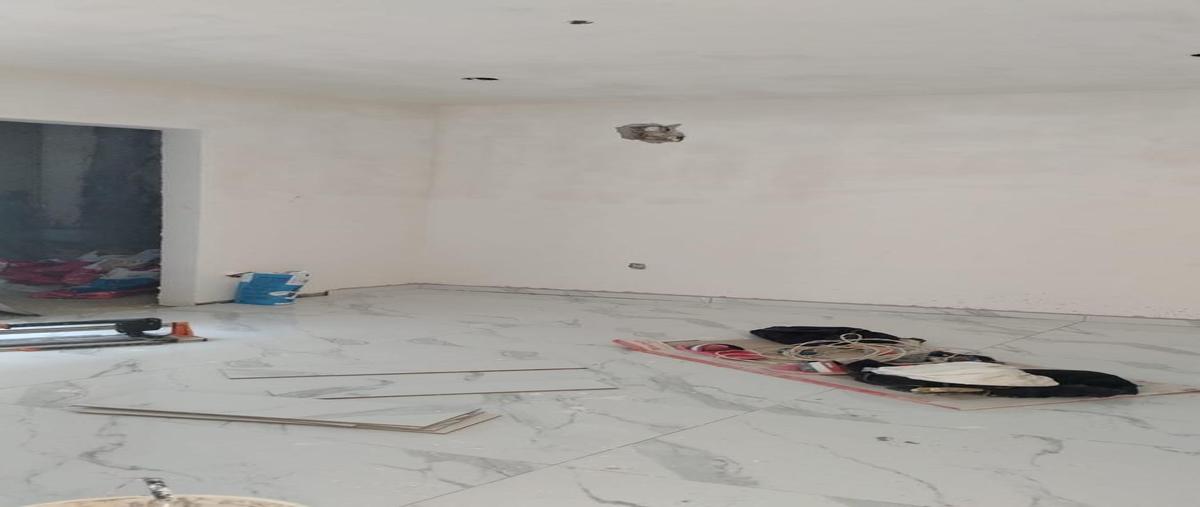 Foto de casa en venta en  , los manantiales residencial, alvarado, veracruz de ignacio de la llave, 0 No. 04