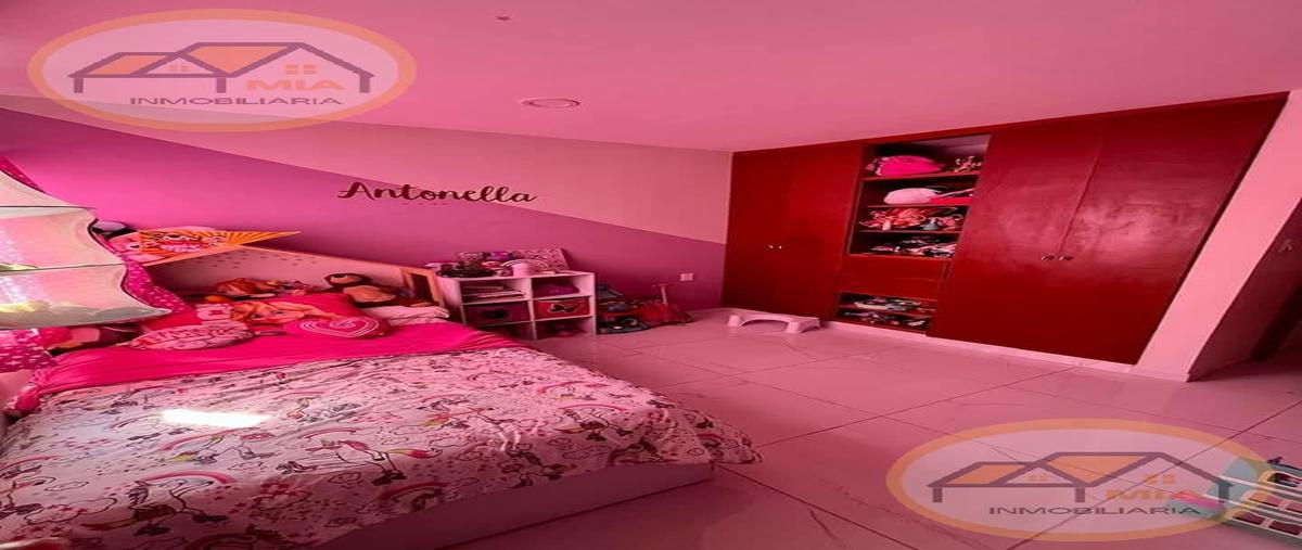 Foto de casa en venta en  , los manantiales residencial, alvarado, veracruz de ignacio de la llave, 30019396 No. 03