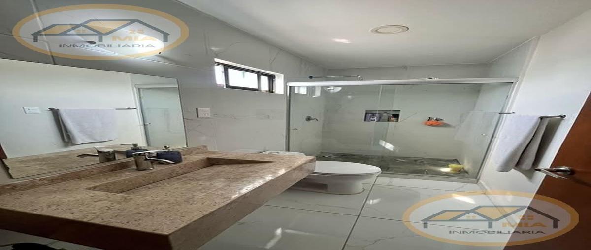 Foto de casa en venta en  , los manantiales residencial, alvarado, veracruz de ignacio de la llave, 30019396 No. 04