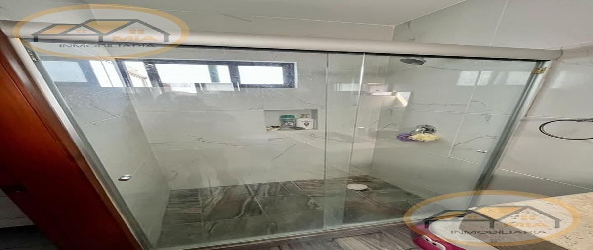 Foto de casa en venta en  , los manantiales residencial, alvarado, veracruz de ignacio de la llave, 30019396 No. 05