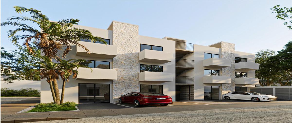 Foto de departamento en , los manantiales residencial, alvarado, veracruz de ignacio de la llave, 30198558 foto 01 Foto de departamento en venta en , los manantiales residencial, alvarado, veracruz de ignacio de la llave, 30198558 No. 01