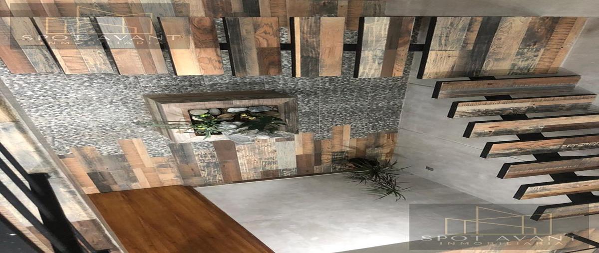 Foto de casa en venta en  , los manantiales residencial, alvarado, veracruz de ignacio de la llave, 30391103 No. 03