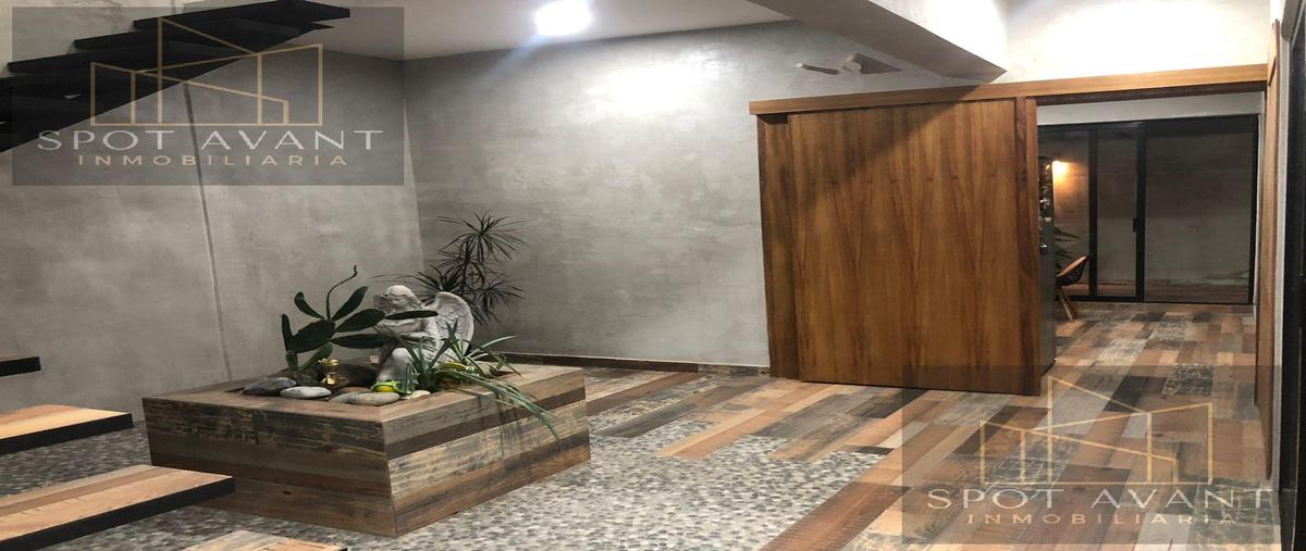 Foto de casa en venta en  , los manantiales residencial, alvarado, veracruz de ignacio de la llave, 30391103 No. 05