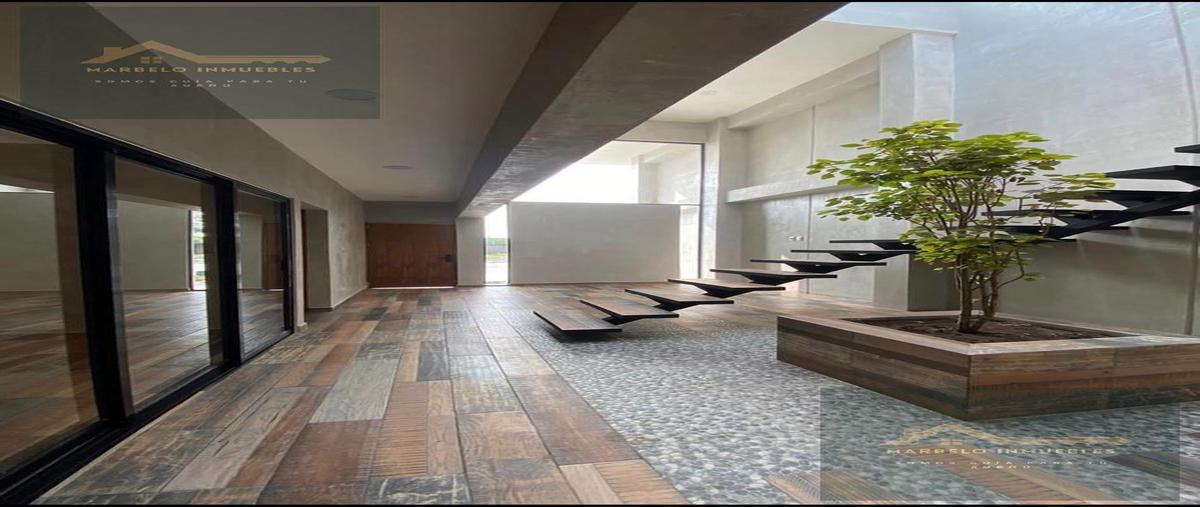Foto de casa en venta en  , los manantiales residencial, alvarado, veracruz de ignacio de la llave, 30449211 No. 04