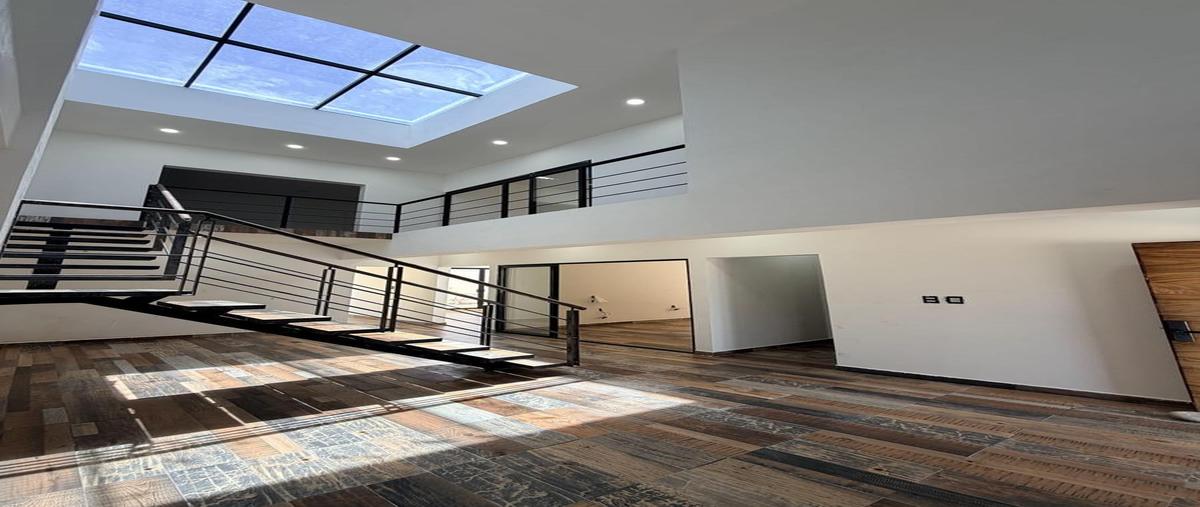 Foto de casa en venta en  , los manantiales residencial, alvarado, veracruz de ignacio de la llave, 30452673 No. 03