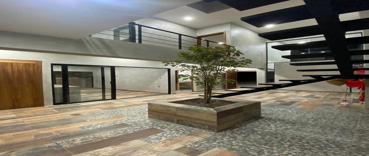 Foto de casa en venta en  , los manantiales residencial, alvarado, veracruz de ignacio de la llave, 30452673 No. 05